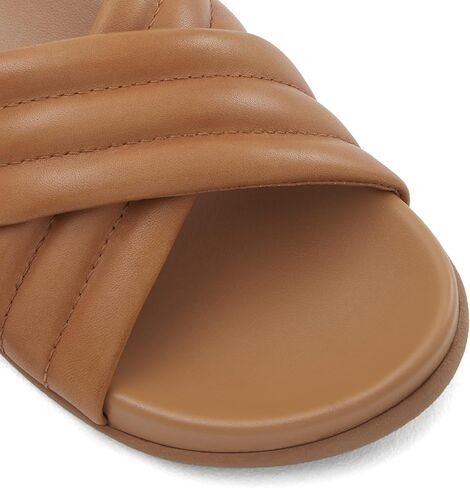 Billabong Women's Montrey Flat Sandal in Saudi Arabia