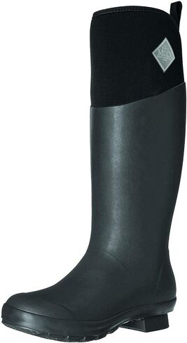 حذاء Muck Boot النسائي من Tremont Wellie طويل للثلج in Kuwait