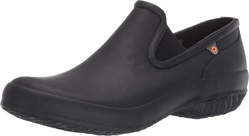 BOGS Women's Patch Slip on Garden Clog in Saudi Arabia