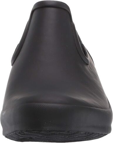 BOGS Women's Patch Slip on Garden Clog in Saudi Arabia