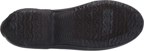 BOGS Women's Patch Slip on Garden Clog in Saudi Arabia