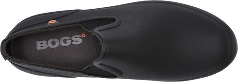BOGS Women's Patch Slip on Garden Clog in Saudi Arabia