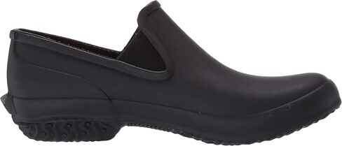 BOGS Women's Patch Slip on Garden Clog in Saudi Arabia
