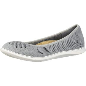REVITALIGN Women's Inca Sport Ballet Flat in Saudi Arabia