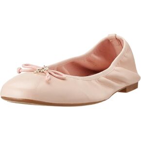 Ted Baker Women's Baylay Ballet Flat in Saudi Arabia