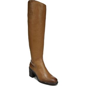 Franco Sarto Women's Kiana in Saudi Arabia