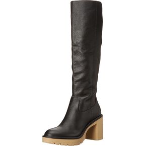 Dolce Vita Women's Corry H2o Fashion Boot