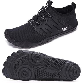 Racqua EVA Sole Ultra Light Water Shoes Men Women in Saudi Arabia