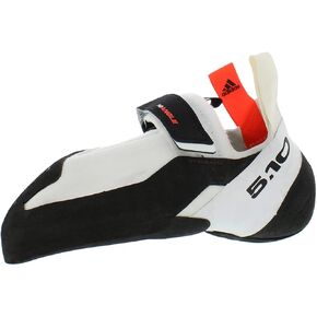 حذاء التسلق Five Ten Adidas Hiangle للسيدات in Kuwait