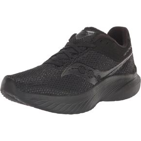 حذاء رياضي كينفارا 14 للسيدات من Saucony in Kuwait