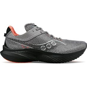 حذاء رياضي كينفارا 14 للسيدات من Saucony