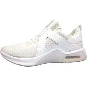Women's Gymnastics Shoe, 6 US