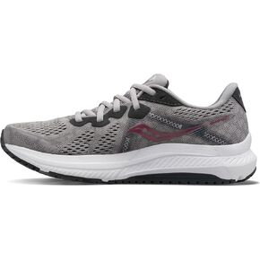 حذاء الجري Omni 20 للسيدات من Saucony in Kuwait