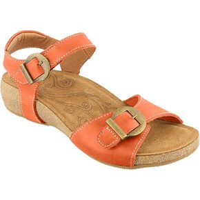 صندل فيرا النسائي من Taos Footwear in Kuwait