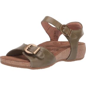 صندل فيرا النسائي من Taos Footwear in Kuwait