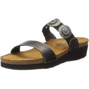 NAOT Women's, Marissa