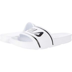 صندل نسائي أنيق من Fila in Saudi Arabia