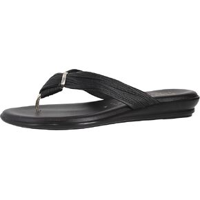 ITALIAN SHOEMAKERS Women's Aleena Sandal in Saudi Arabia