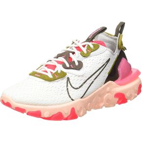 Nike Women's Race Running Shoe