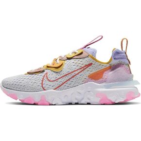 Nike Women's Race Running Shoe