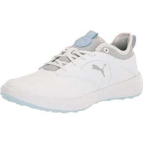 PUMA GOLF Women's Ignite Malibu WMNS Golf Shoe in Saudi Arabia