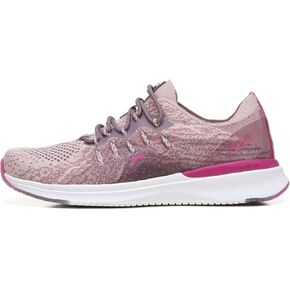 Ryka Women's, Momentum 2.0 Walking Shoe