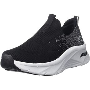 Skechers Women's Sports Shoes Sneaker