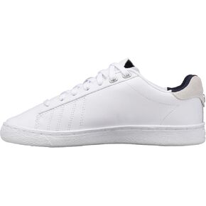 K-Swiss Women's Court '66 Sneaker