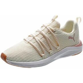 PUMA Women's Prowl Knit Sneaker in Kuwait
