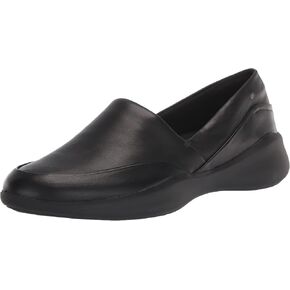 Naturalizer Women's Ease Loafer in Kuwait