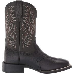 ARIAT Women's Sport Patriot Western Boot in Saudi Arabia