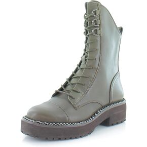 حذاء Lenley القتالي للسيدات من Sam Edelman in Kuwait