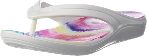 Skechers Foamies Bay BreezeSpontaneous FlipFlop Womens Sandal in Saudi Arabia