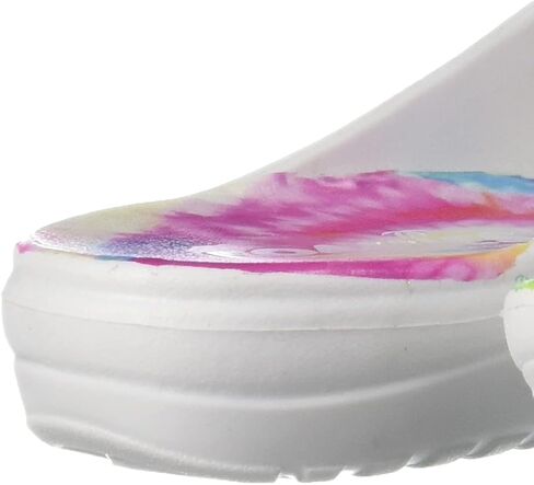 Skechers Foamies Bay BreezeSpontaneous FlipFlop Womens Sandal in Saudi Arabia