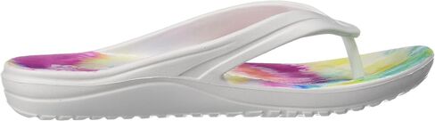 Skechers Foamies Bay BreezeSpontaneous FlipFlop Womens Sandal in Saudi Arabia