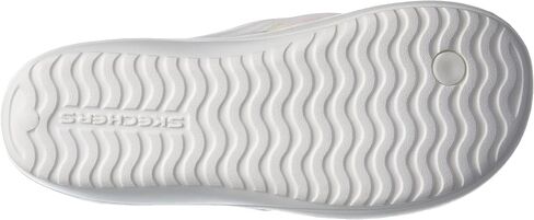 Skechers Foamies Bay BreezeSpontaneous FlipFlop Womens Sandal in Saudi Arabia