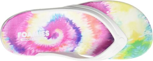 Skechers Foamies Bay BreezeSpontaneous FlipFlop Womens Sandal in Saudi Arabia