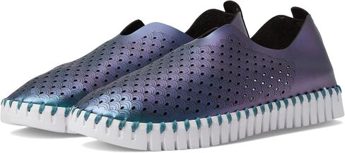 ILSE JACOBSEN Women's Tulip 3576n Flats in Saudi Arabia