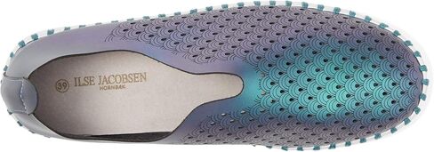 ILSE JACOBSEN Women's Tulip 3576n Flats in Saudi Arabia