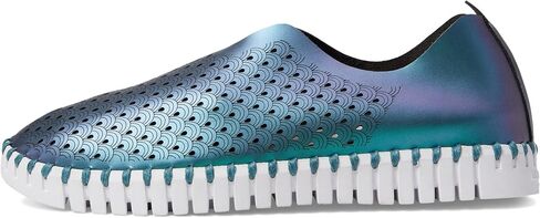 ILSE JACOBSEN Women's Tulip 3576n Flats in Saudi Arabia