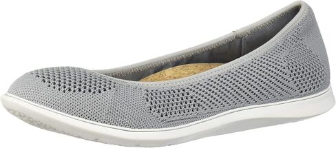 REVITALIGN Women's Inca Sport Ballet Flat in Saudi Arabia