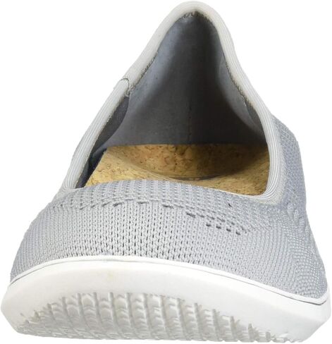 REVITALIGN Women's Inca Sport Ballet Flat in Saudi Arabia