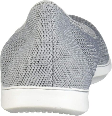 REVITALIGN Women's Inca Sport Ballet Flat in Saudi Arabia
