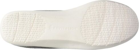 REVITALIGN Women's Inca Sport Ballet Flat in Saudi Arabia
