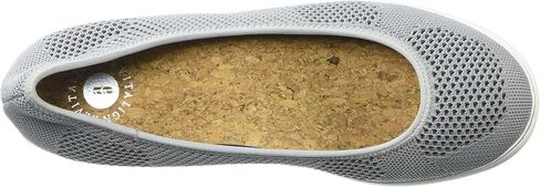 REVITALIGN Women's Inca Sport Ballet Flat in Saudi Arabia