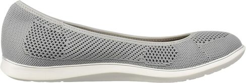 REVITALIGN Women's Inca Sport Ballet Flat in Saudi Arabia