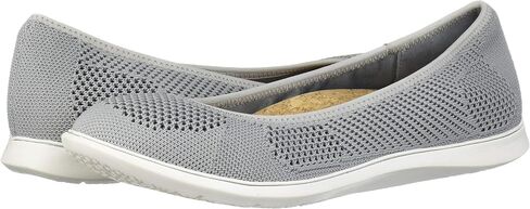 REVITALIGN Women's Inca Sport Ballet Flat in Saudi Arabia