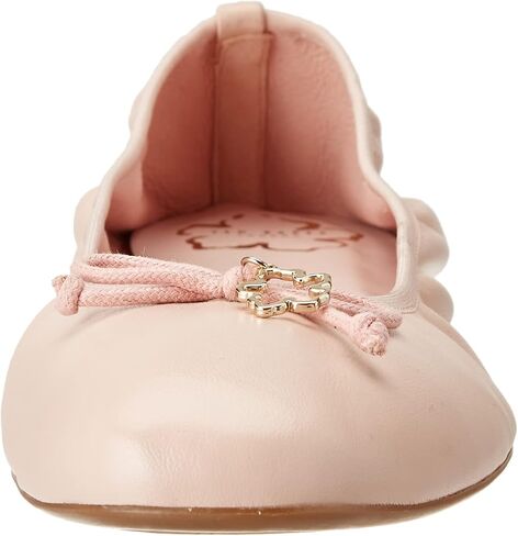 Ted Baker Women's Baylay Ballet Flat in Saudi Arabia