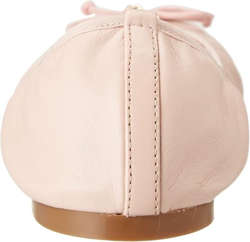 Ted Baker Women's Baylay Ballet Flat in Saudi Arabia