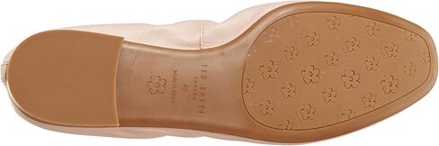 Ted Baker Women's Baylay Ballet Flat in Saudi Arabia